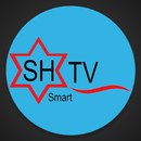 SHAMELTV.NET APK