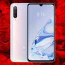 Xiaomi Mi 9 Pro APK