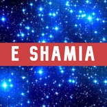 E Shamia