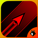 Wave World APK
