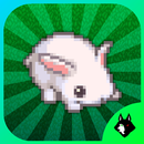 Bunny Run! Lost in the Maze APK