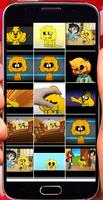 Stickers de Mikecrack y Compas Screenshot 3