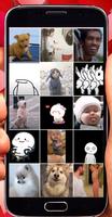 Sinhala Stickers - Animated screenshot 2
