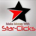 ”Star Clicks Advertising