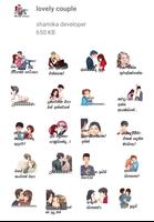 Sinhala Stickers poster