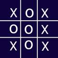 Tic Tac Toe - Play with Ai