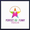 Funny Videos: Comedy