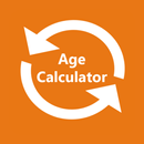 APK Age Calculator