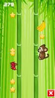 Bamboo Climber screenshot 1