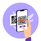ikon Scanner