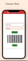 Scanner screenshot 2