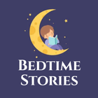 Bedtime Stories - Fairy Tales simgesi