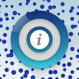 Camera Info APK