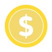 Daily Task: Earn Money Online