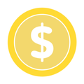 Daily Task: Earn Money Online