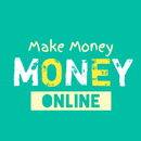 Easy Task : Earn Money Online APK
