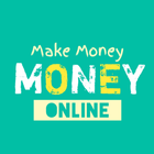 Easy Task : Earn Money Online icône