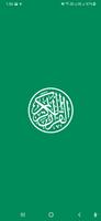 Hafezi Quran poster