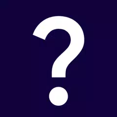 ইসলামিক কুইজ - Islamic Quiz XAPK download