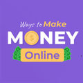 Make Money : Earning apps