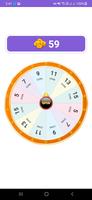 Make Money syot layar 1
