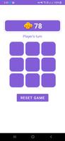 Make Money syot layar 2