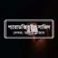 প্যারাডক্সিক্যাল সাজিদ