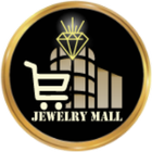 SS Jewelry Mall-icoon