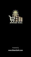 SS Jewelry Mall Affiche
