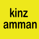 Kinz Amman APK
