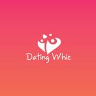 DatingWhiz icon