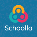 Schoolla APK