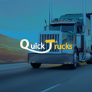 Quick Truck APK