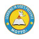 Shammah Schools App APK