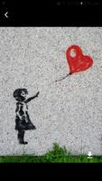 Romantic wallpapers capture d'écran 2