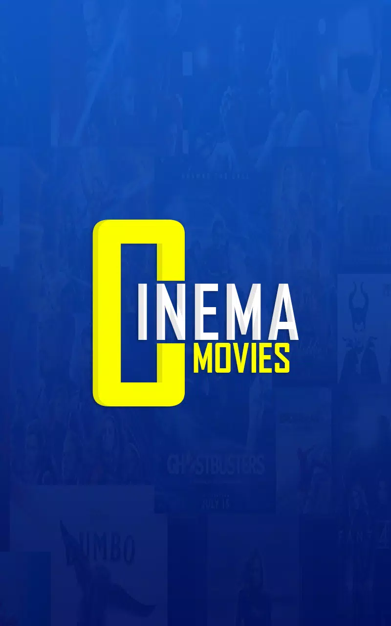 Buy cinema hd apk Online With Best Price, Dec 2023