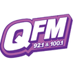 ”QFM Now