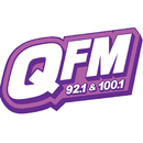 QFM Now APK