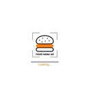 AR Restaurant Food Menu Demo APK