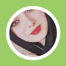 رواية شمس الرعد APK