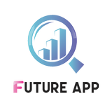 Future App icon