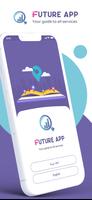 Future App bài đăng