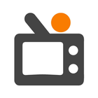 آیکون‌ Vega Tv official