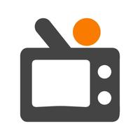 پوستر Vega Tv official