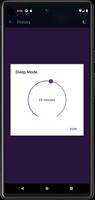 Shamshad Radio تصوير الشاشة 3