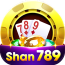 Shan789 - Shan Koe Mee APK