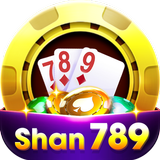 Shan789 - Shan Koe Mee