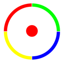 Crazy Circle APK