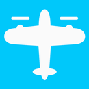 Escape - Aeroplane simulation  APK