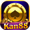 Kan88 - Shan Koe Mee icon